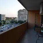 Porta Di Roma Intero Appartamento
