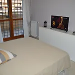 Porta Di Roma Intero Appartamento