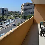 Porta Di Roma Intero Appartamento